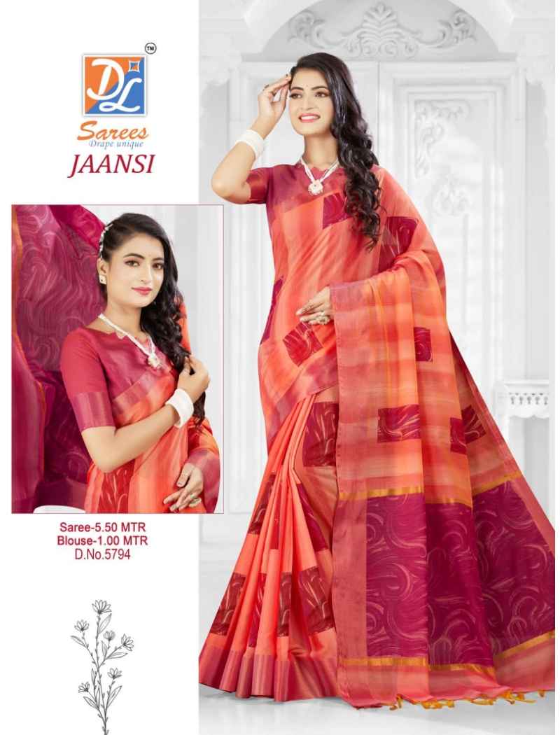 Catalogue - Sri Lakshmi Venkateshwara Silks And Sarees in Challakere Bazar  Chitradurga, Chitradurga - Justdial