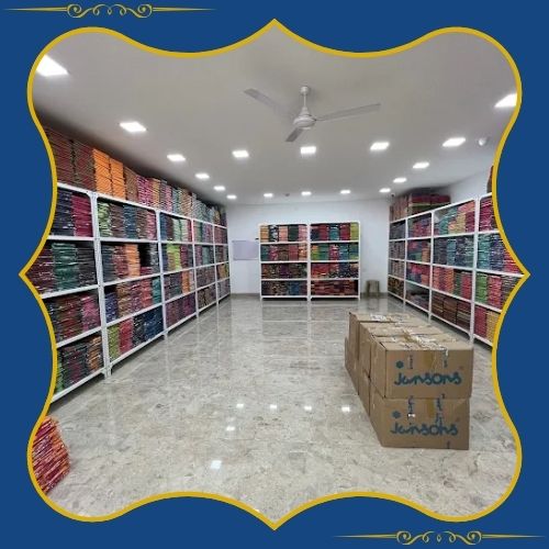 store imae