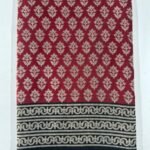 Viscose Silk