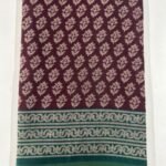 Viscose Silk