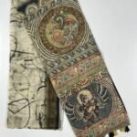 Soft cotton- Chikku SKU6062-4