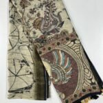 Soft cotton- Chikku SKU6062-6