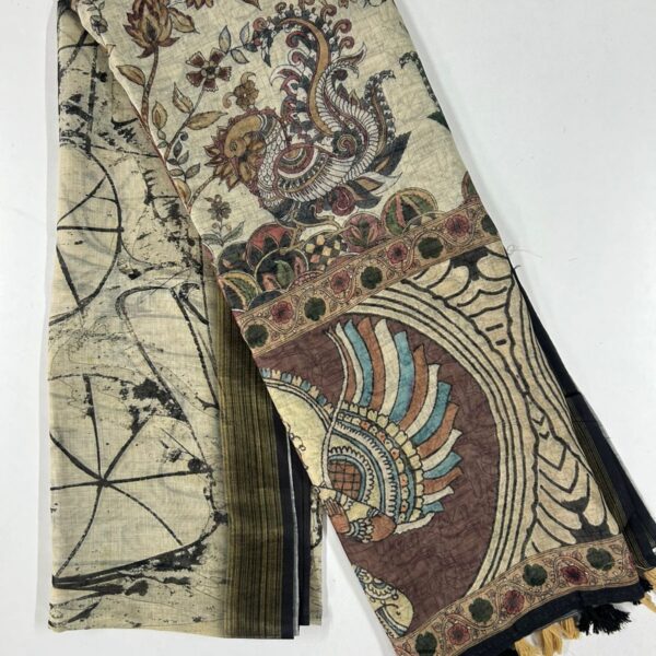 Soft cotton- Chikku SKU6062-6