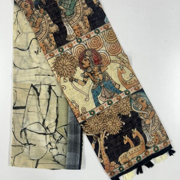 Soft cotton- Chikku SKU6062-7