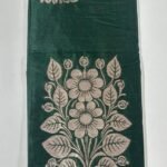 Silk Saree