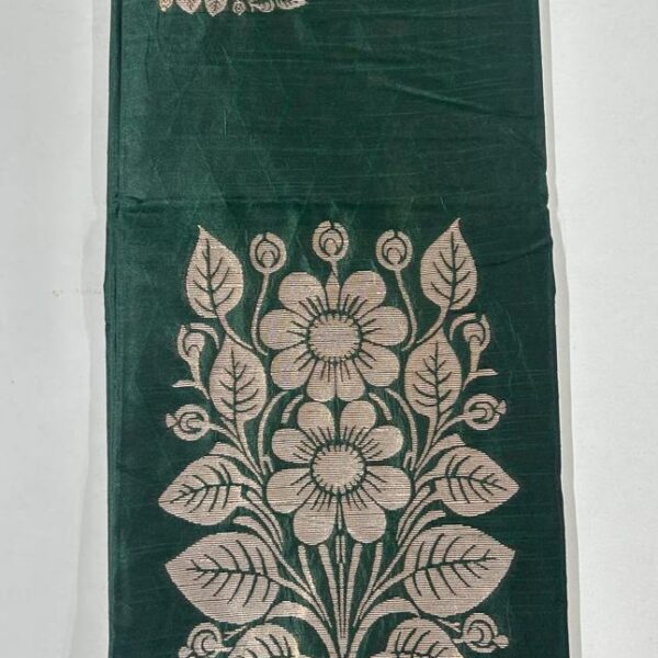 Silk Saree