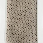 Viscose Silk  Cobra Silk