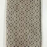 Viscose Silk  Cobra Silk