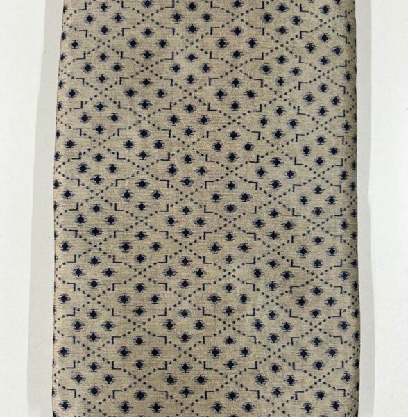 Viscose Silk Cobra Silk