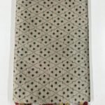 Viscose Silk  Cobra Silk