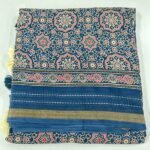 Viscose Silk