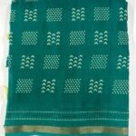 Viscose Silk