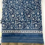 Viscose Silk