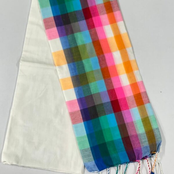 Bengal Cotton