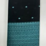 Bengal Cotton