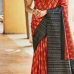 Silk Saree