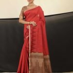 Silk Cotton