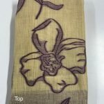 Chudithar Material 2pcs Set