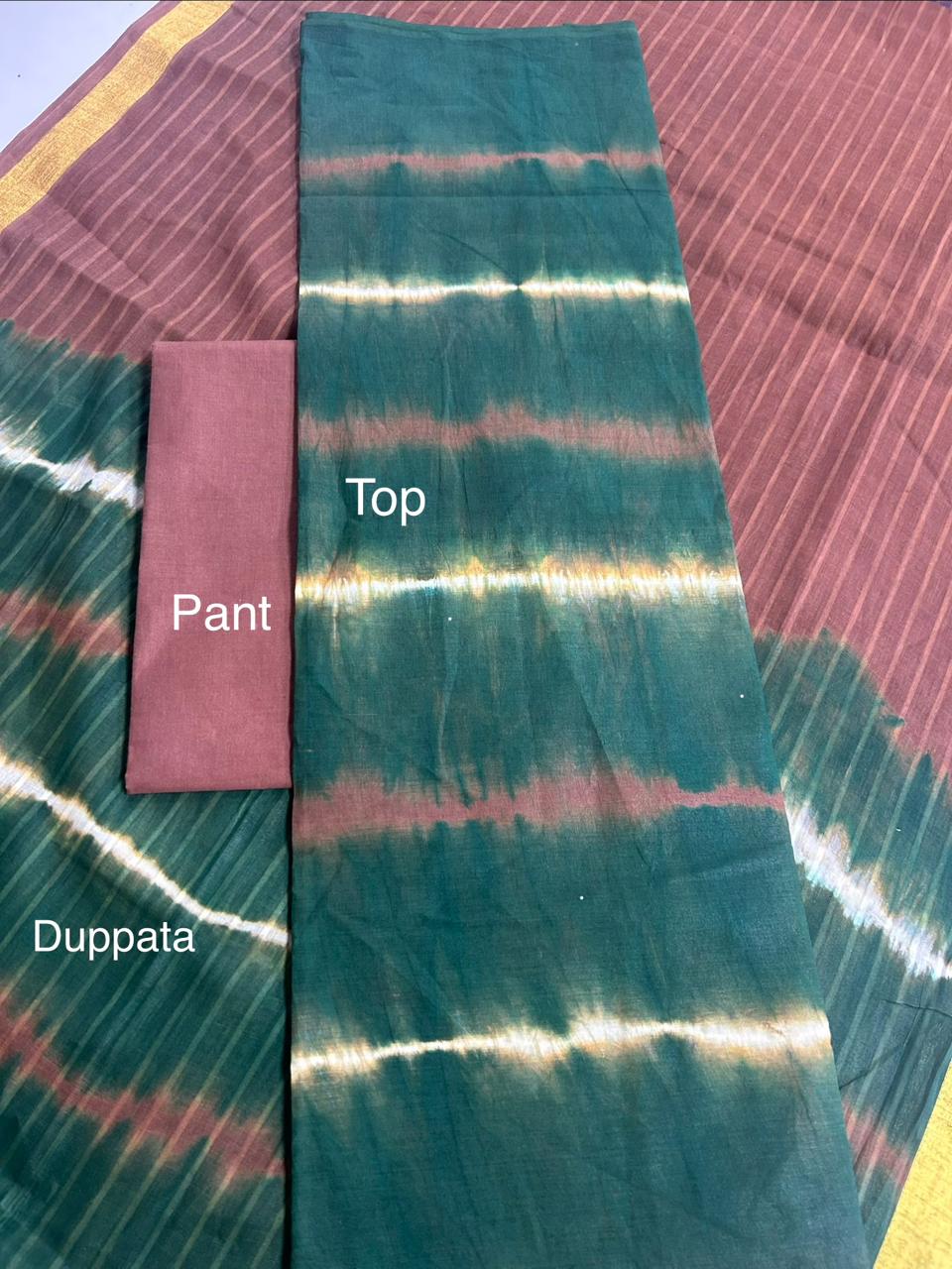 WhatsApp Image 2026-06-07 at 4.57.45 PM