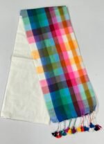 Bengal Cotton