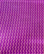 Tusser Silk - Image 3