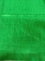 Tusser Silk - Image 3
