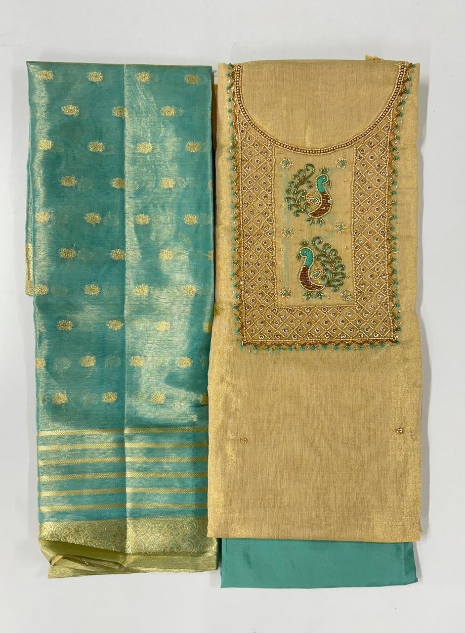 14.jpg chudithar - Image 1