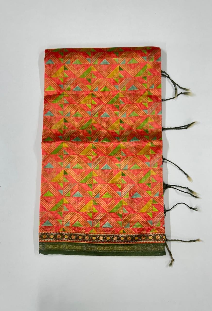 2-1-2.jpg Tusser Silk - Image 1