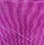 Tusser Silk - Image 3
