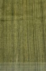 Semi Jute Saree - Image 2