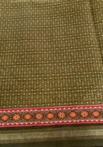 Tusser Silk - Image 3