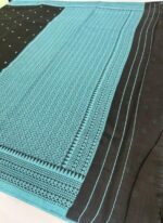 Bengal Cotton - Image 2