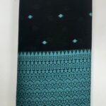 Bengal Cotton