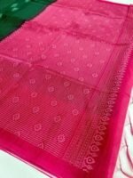 Tusser Silk - Image 2