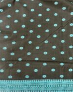 Bengal Cotton - Image 3