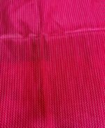 Tusser Silk - Image 3