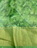 Tussar Saree - Image 3