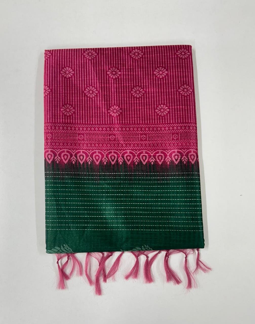 3-6.jpg Tusser Silk - Image 1