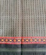 Tusser Silk - Image 2