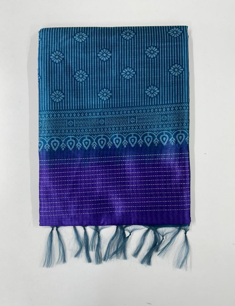4-6.jpg Tusser Silk - Image 1