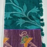 Fancy Saree