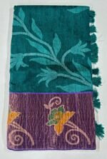 Fancy Saree