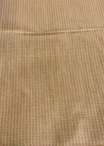 Tusser Silk - Image 3