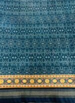 Tusser Silk - Image 3