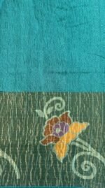 Fancy Saree - Image 3