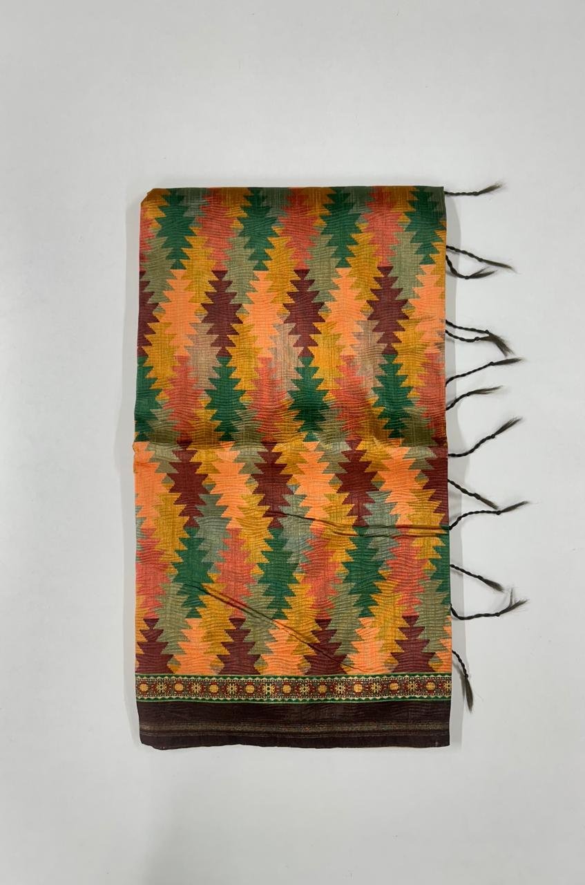6-1-2.jpg Tusser Silk - Image 1