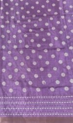 Viscose Silk - Image 3