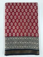 Viscose Silk