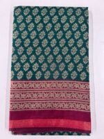 Viscose Silk