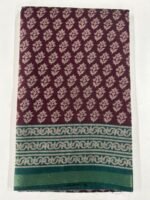 Viscose Silk
